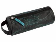 Trousse