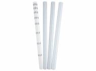 Film pour vitrage , le prix 4.99 €
- Env. 67,5 x ...