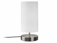 Lampe de table à