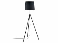 Lampadaire à LED