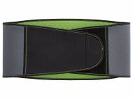 Ceinture lombaire Prolite