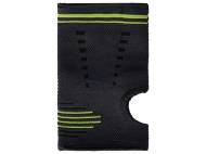Bandage de poignet Prolite