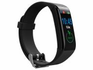 Bracelet fitness connecté
