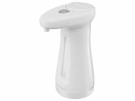 Distributeur électrique de savon/désinfectant