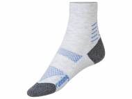 Chaussettes de running hiver