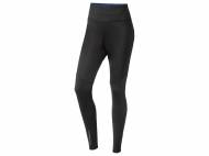 Pantalon technique sofshell