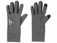 Gants techniques