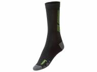 Chaussettes de running hiver