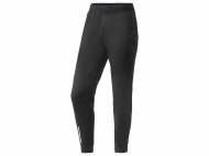Pantalon technique softshell