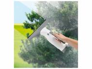 Nettoyeur de vitres , le prix 24.99 €
- Pour un nettoyage ...
