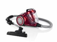 Aspirateur sans
