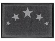 Tapis antipoussière