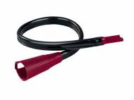 Tuyau flexible pour