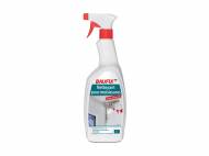 Produit anti-moisissures , prezzo 2.99 € per L'unité ...