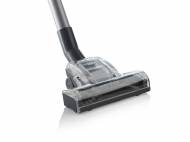 Brosse spécial