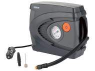 Compresseur pour pneus