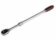Cliquet télescopique , le prix 12.99 €
- Extensible d'env. ...