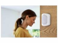 Détecteur de mouvements connecté , le prix 12.99 €
- Détecte ...
