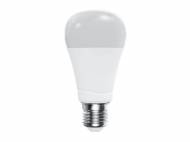 Ampoule LED RGB connectée , le prix 7.99 €
- Au choix :
- ...
