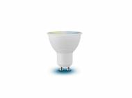 Ampoule LED connectée , le prix 8.99 €
- Au choix :
- ...