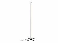 Lampadaire Ă LED connectĂ© , le prix 39.99 €
- Hauteur ...
