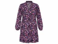 Robe , le prix 9.99 €
- Du 36 au 48 selon modèle
- ...