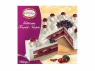 Gâteau forêt noire1 , prezzo 4.69 € per 750 g
   Â