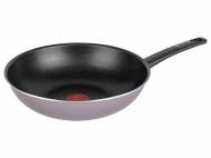 Poêle Elemental , le prix 19.99 €
- Ø ...