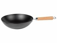 Wok en acier au carbone , le prix 11.99 €
- Env. ...