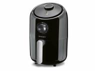 Friteuse à air chaud , le prix 44.99 €
- 1 000 W
- ...