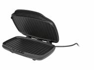Gril multi-usage , le prix 19.99 €
- 1 000 W
- Surface ...