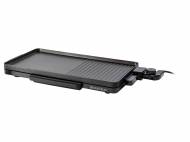 Plancha teppanyaki , le prix 34.99 €
- 2 000 W
- ...