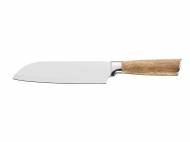Couteau style japonais