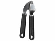 Accessoire de cuisine
