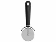 Accessoire de cuisine