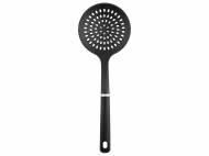 Ustensile de cuisine