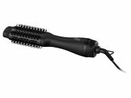Brosse séchante volumisante