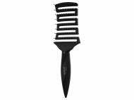 Brosse à cheveux