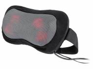Coussin de massage Shiatsu , le prix 29.99 €
- Au ...