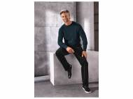 Pull en maille fine homme