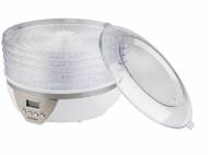 Déshydrateur alimentaire