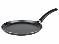 Poêle à crêpes en aluminium