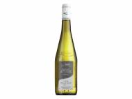Muscadet Sèvre