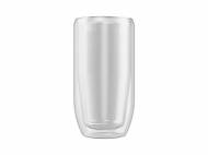 Verres , le prix 8.99 €
- Au choix :
- Verres à ...