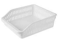 Paniers de rangement pour cuisine