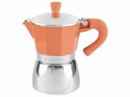 Cafetière