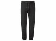 Pantalon molletonné
