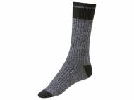 Chaussettes
