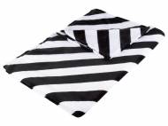 Plaid en microfibre , le prix 8.99 €
- Env. 150 x ...