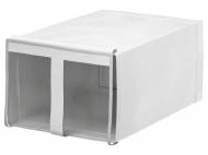 Boîte de rangement, organiseur ou housse de rangement